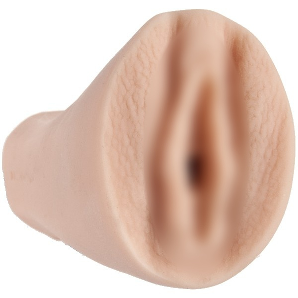 Мастурбатор "Palm Pal Virgin" реалистичная мини вагина 